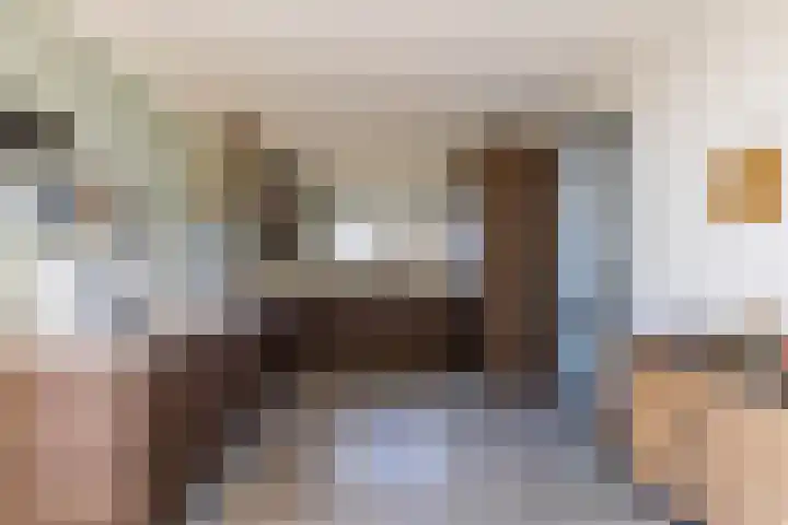 Pleviereneiland 1 Meerstad thumbnail 17