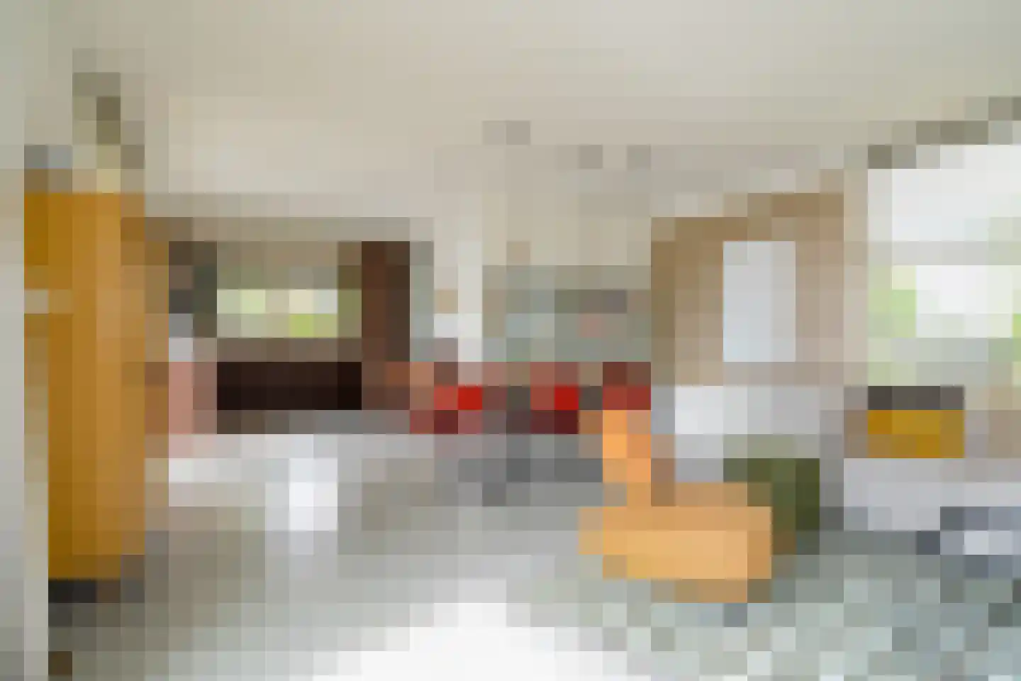 Pleviereneiland 1 Meerstad thumbnail 18