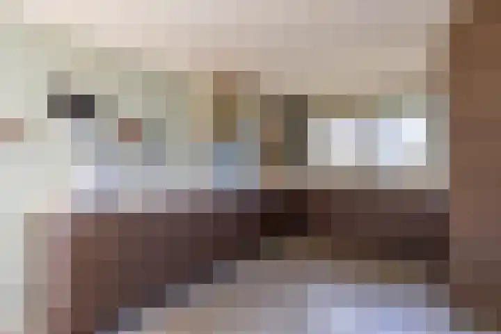 Pleviereneiland 1 Meerstad thumbnail 18