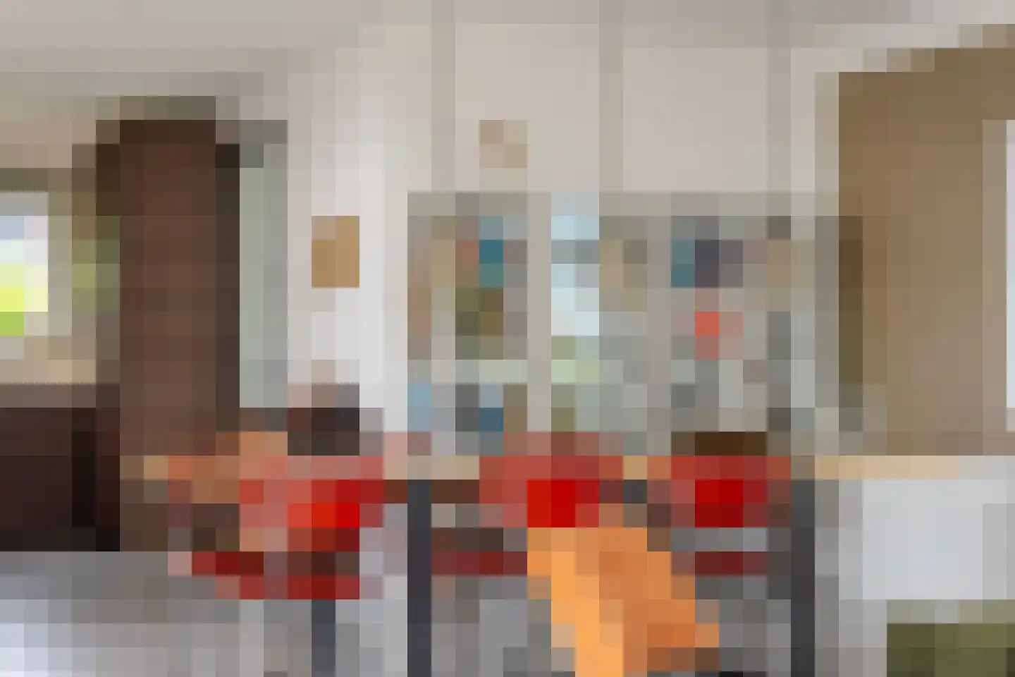 Pleviereneiland 1 Meerstad thumbnail 19