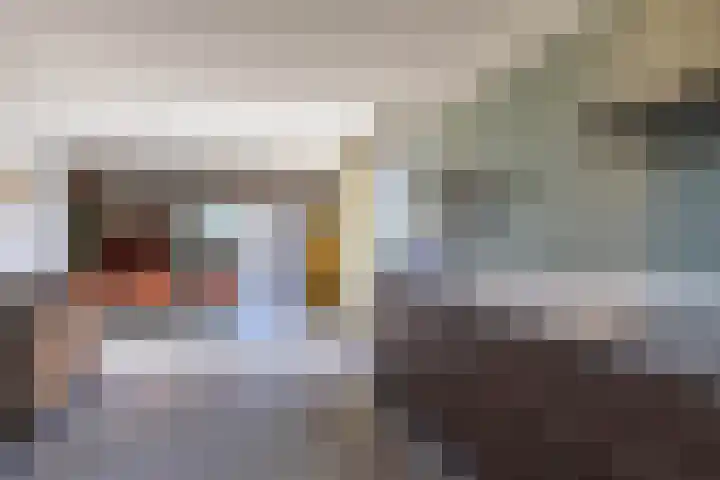 Pleviereneiland 1 Meerstad thumbnail 20