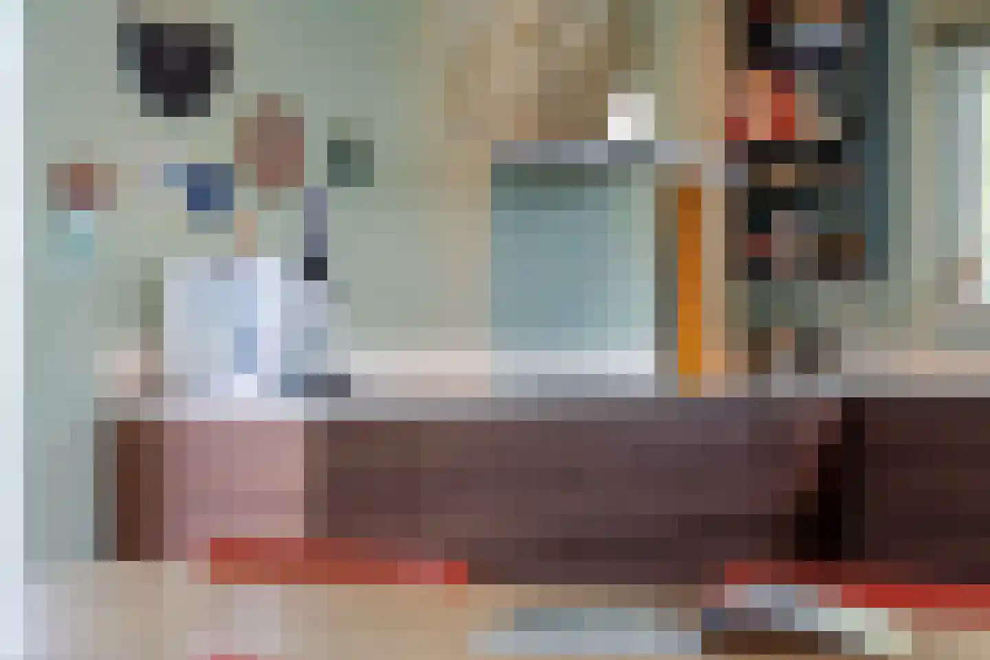 Pleviereneiland 1 Meerstad thumbnail 21