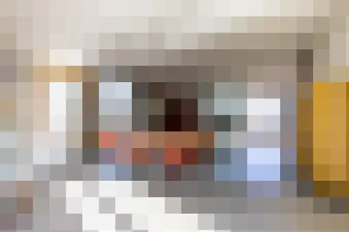 Pleviereneiland 1 Meerstad thumbnail 21