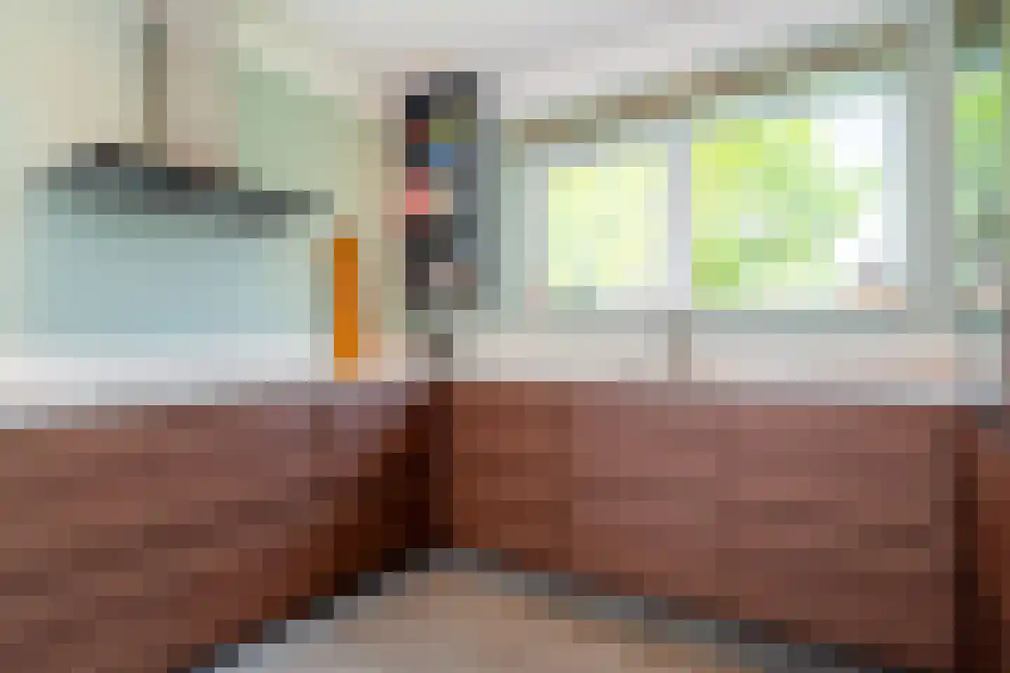 Pleviereneiland 1 Meerstad thumbnail 22