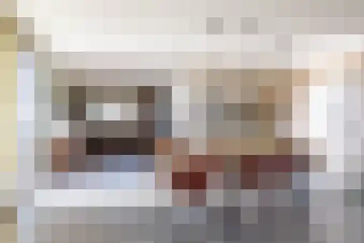 Pleviereneiland 1 Meerstad thumbnail 22