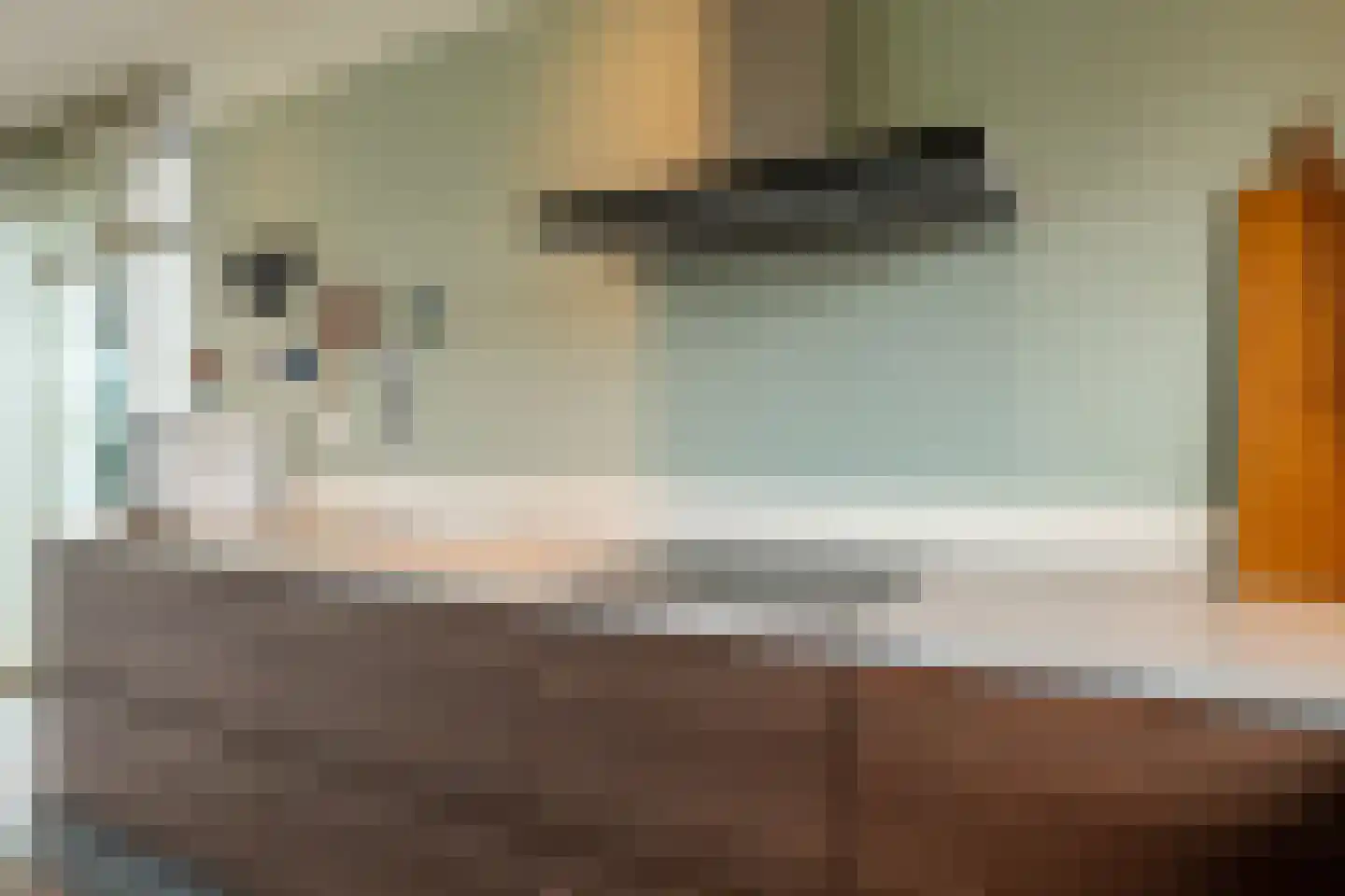 Pleviereneiland 1 Meerstad thumbnail 23