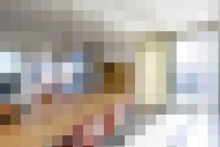 Pleviereneiland 1 Meerstad thumbnail 23
