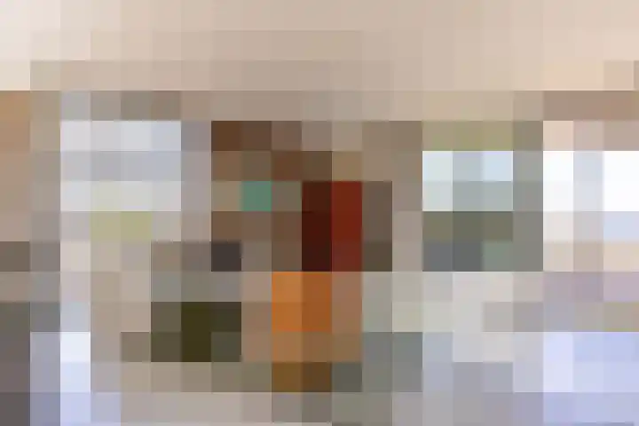 Pleviereneiland 1 Meerstad thumbnail 24