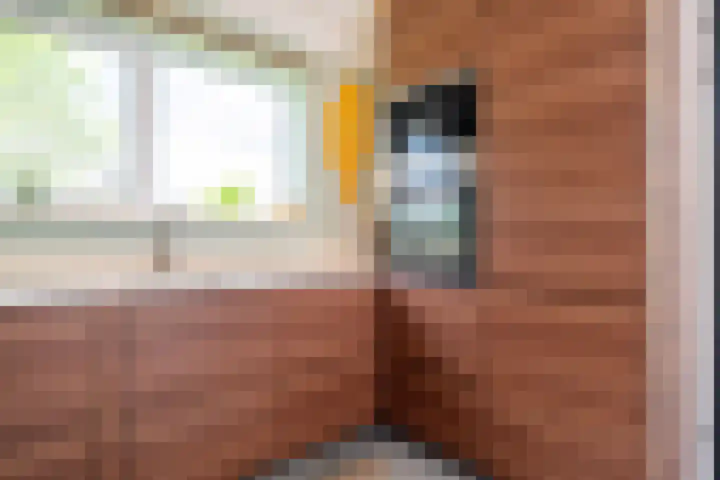 Pleviereneiland 1 Meerstad thumbnail 24