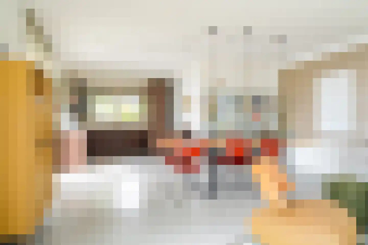 Pleviereneiland 1 Meerstad thumbnail 25