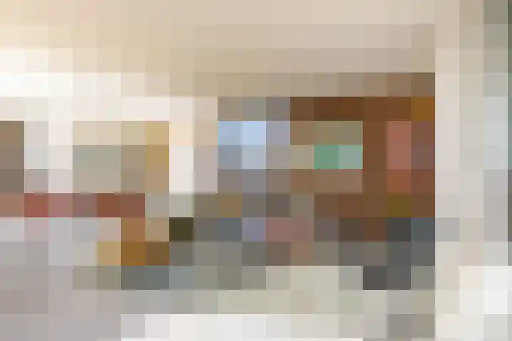 Pleviereneiland 1 Meerstad thumbnail 25