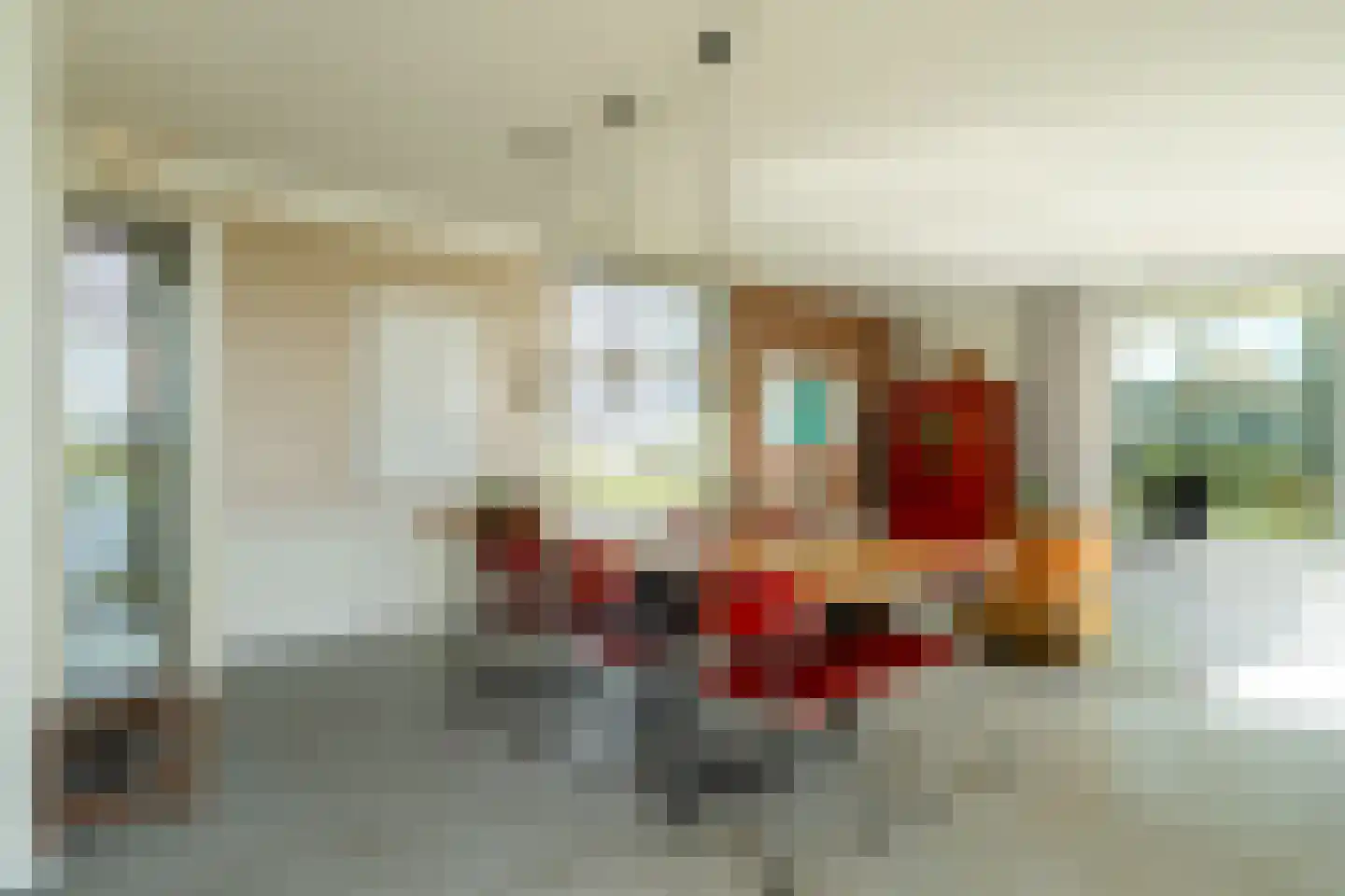 Pleviereneiland 1 Meerstad thumbnail 26