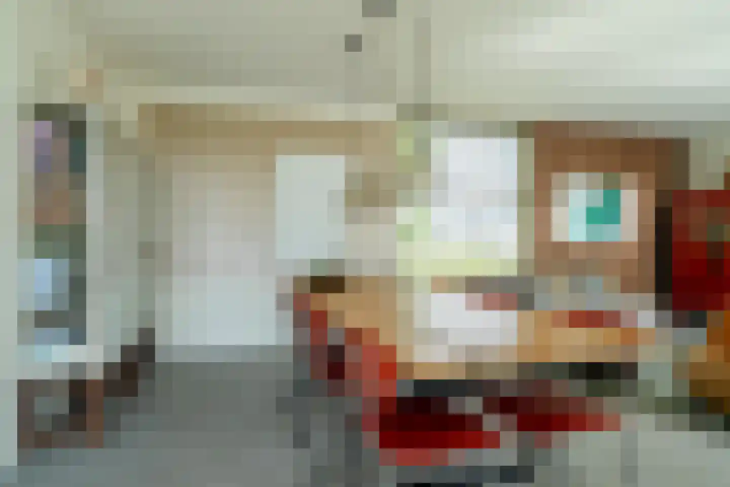Pleviereneiland 1 Meerstad thumbnail 27