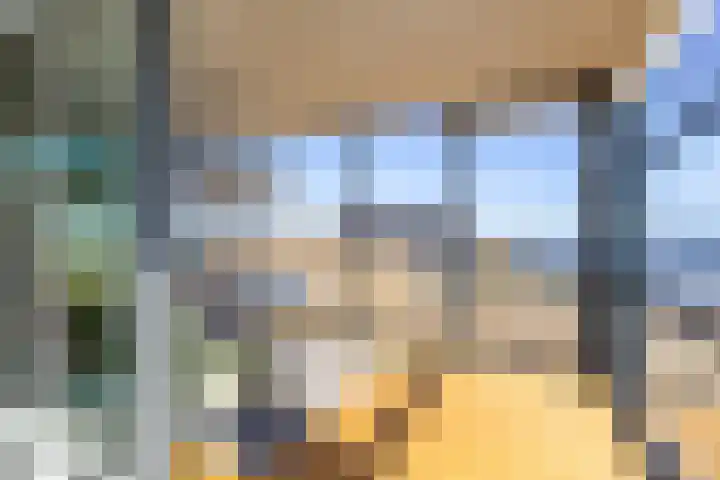Pleviereneiland 1 Meerstad thumbnail 27