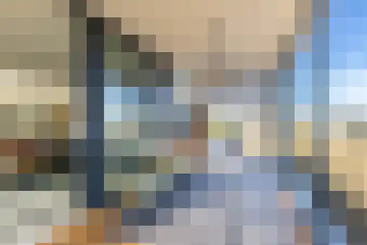 Pleviereneiland 1 Meerstad thumbnail 28