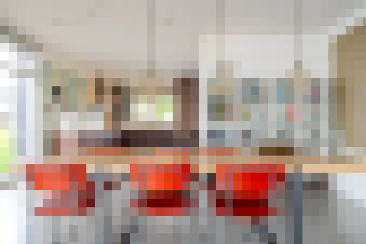 Pleviereneiland 1 Meerstad thumbnail 28