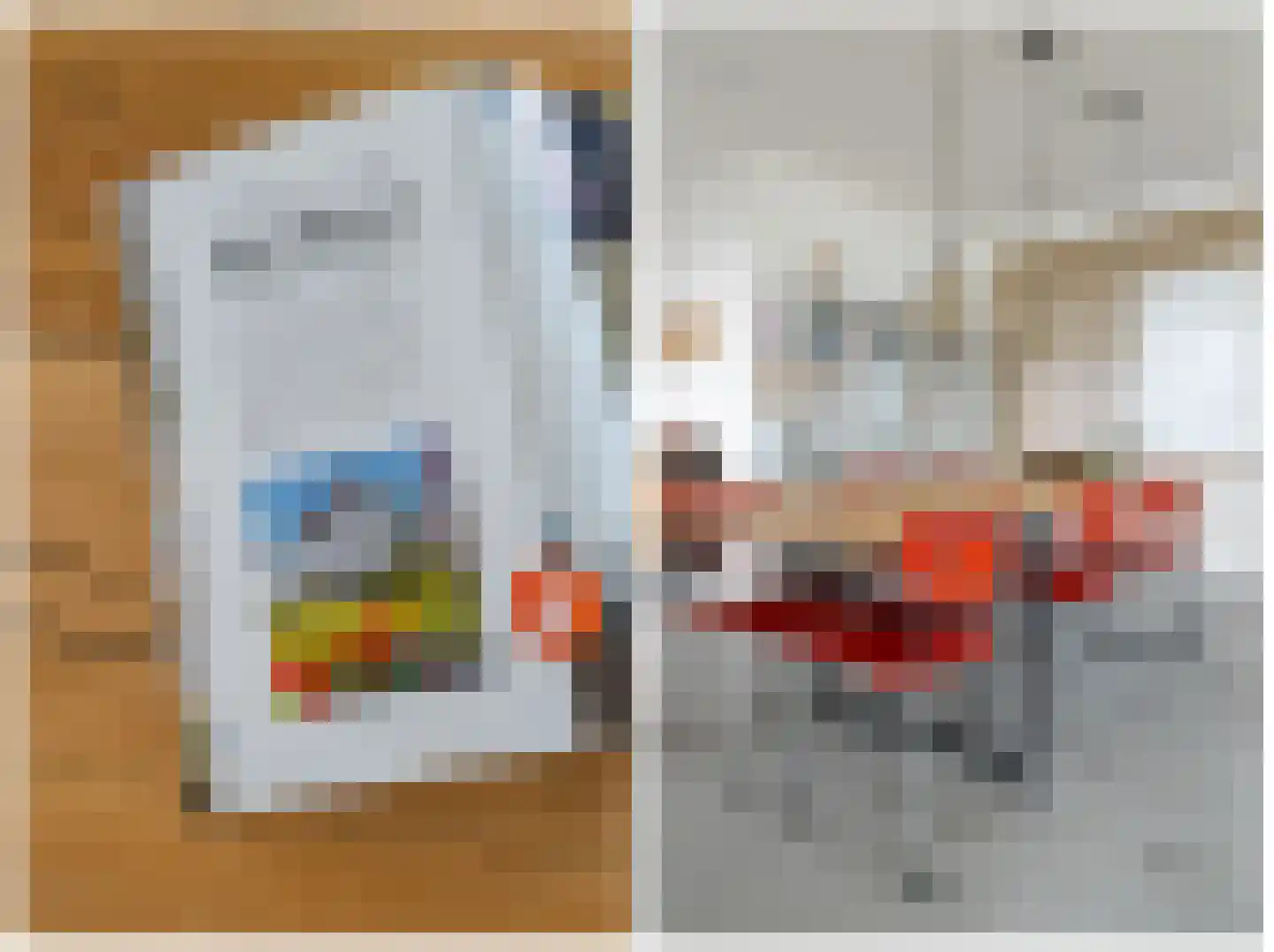 Pleviereneiland 1 Meerstad thumbnail 29