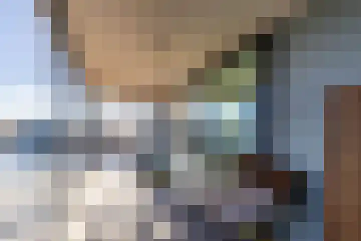 Pleviereneiland 1 Meerstad thumbnail 29