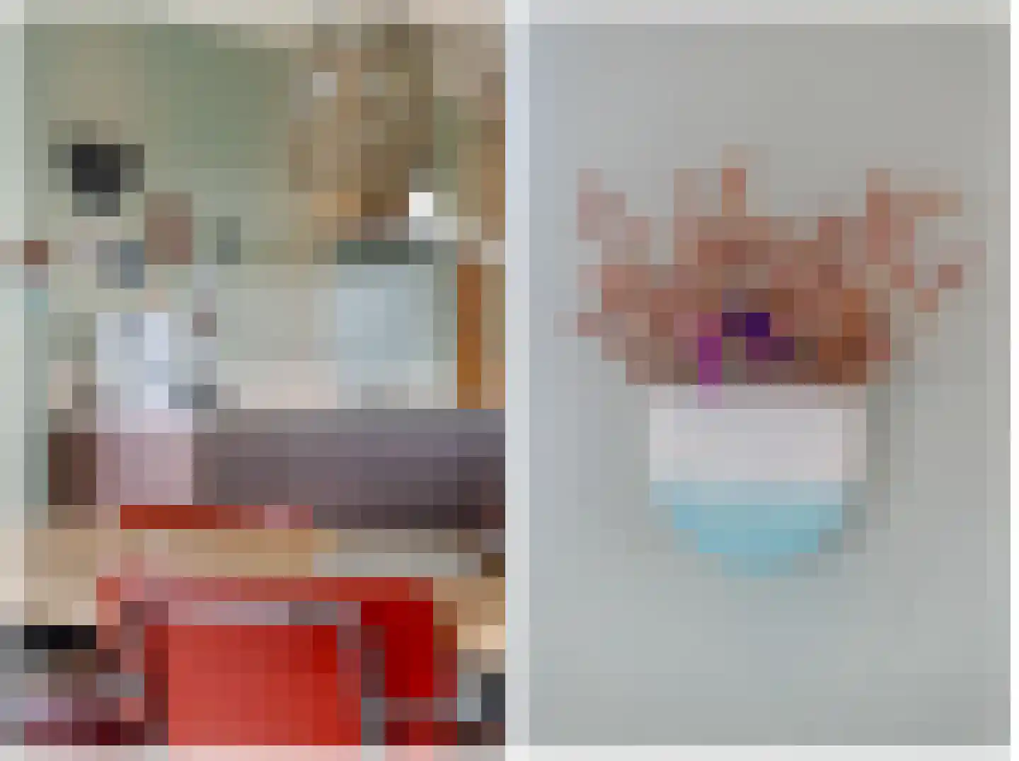 Pleviereneiland 1 Meerstad thumbnail 30