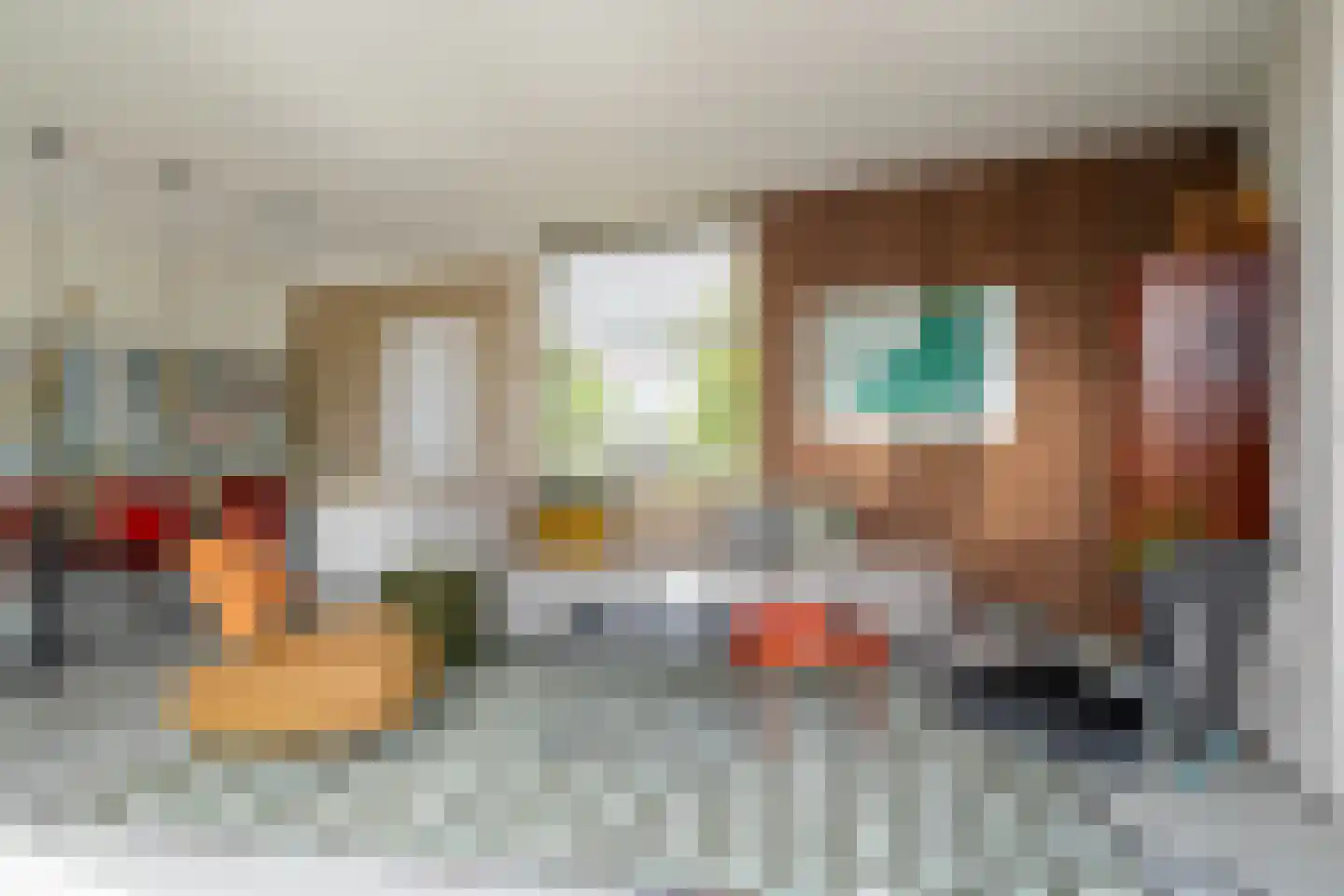 Pleviereneiland 1 Meerstad thumbnail 31