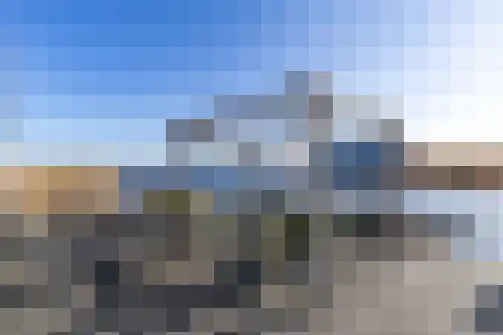 Pleviereneiland 1 Meerstad thumbnail 31