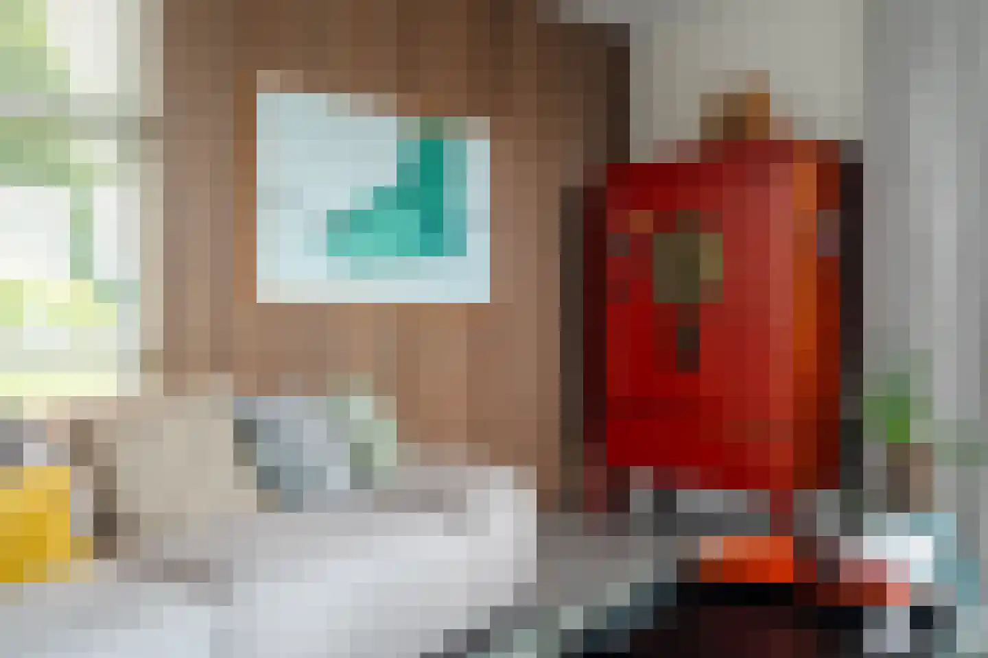 Pleviereneiland 1 Meerstad thumbnail 32