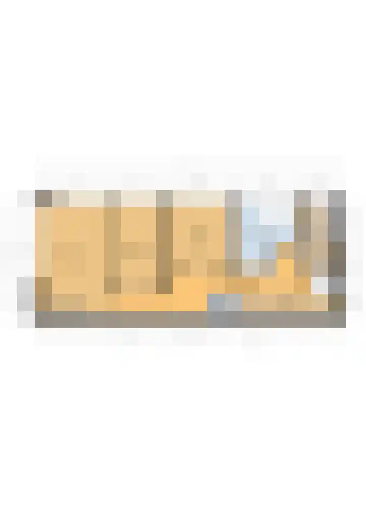 Pleviereneiland 1 Meerstad thumbnail 32
