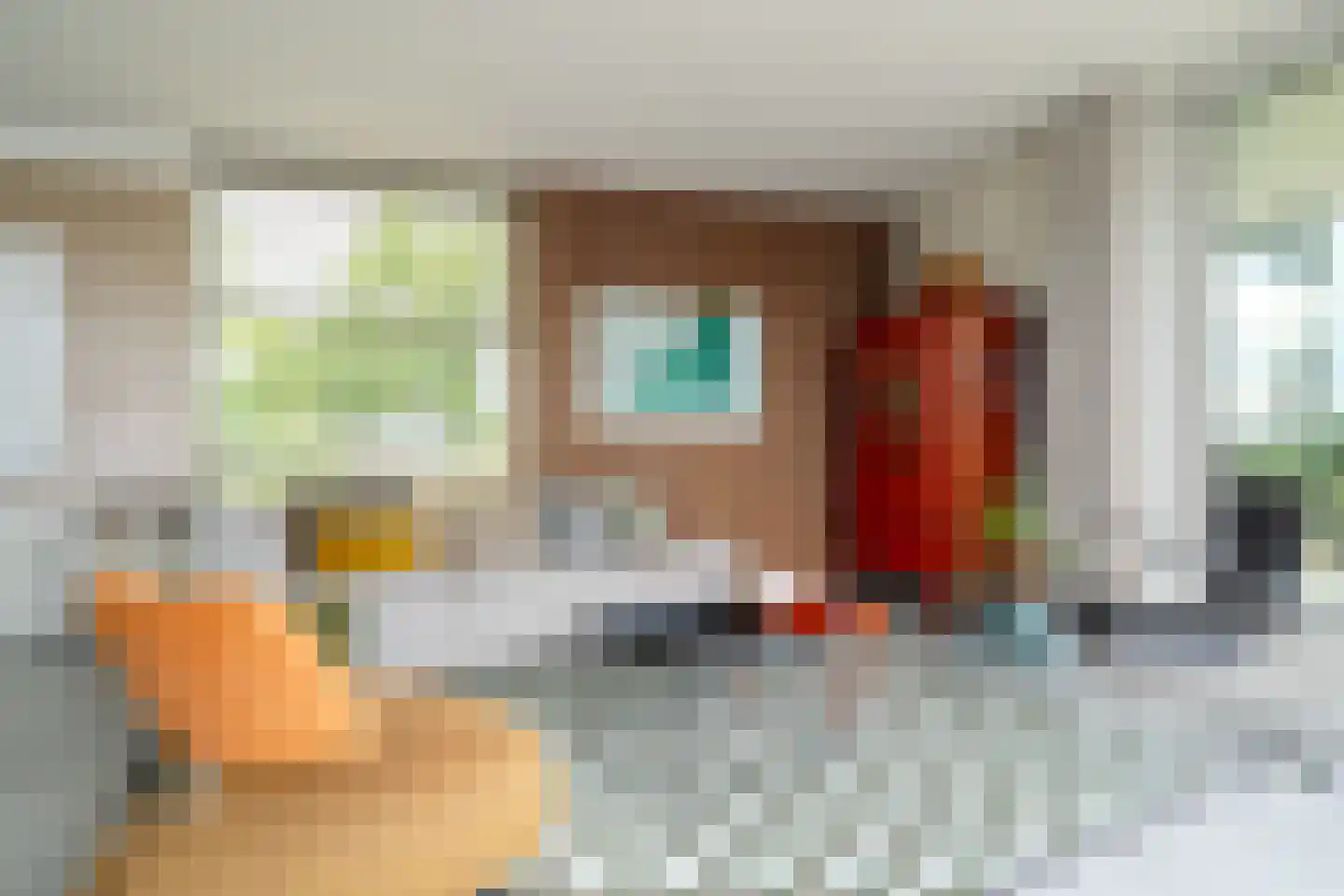 Pleviereneiland 1 Meerstad thumbnail 33