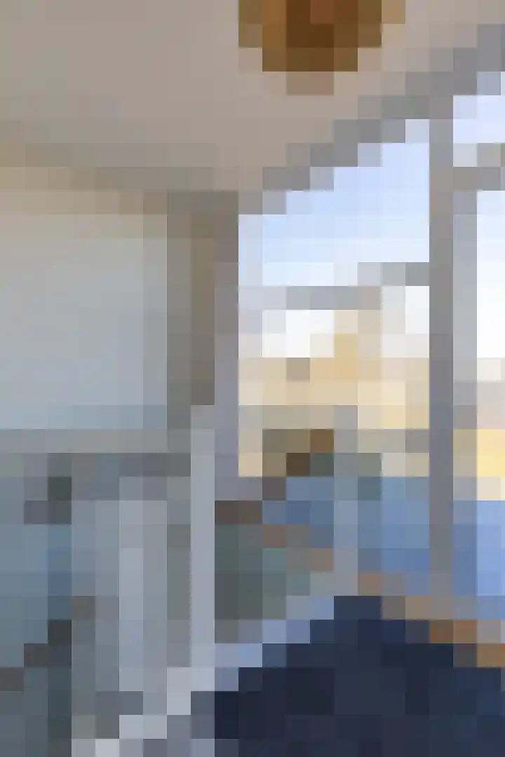 Pleviereneiland 1 Meerstad thumbnail 33