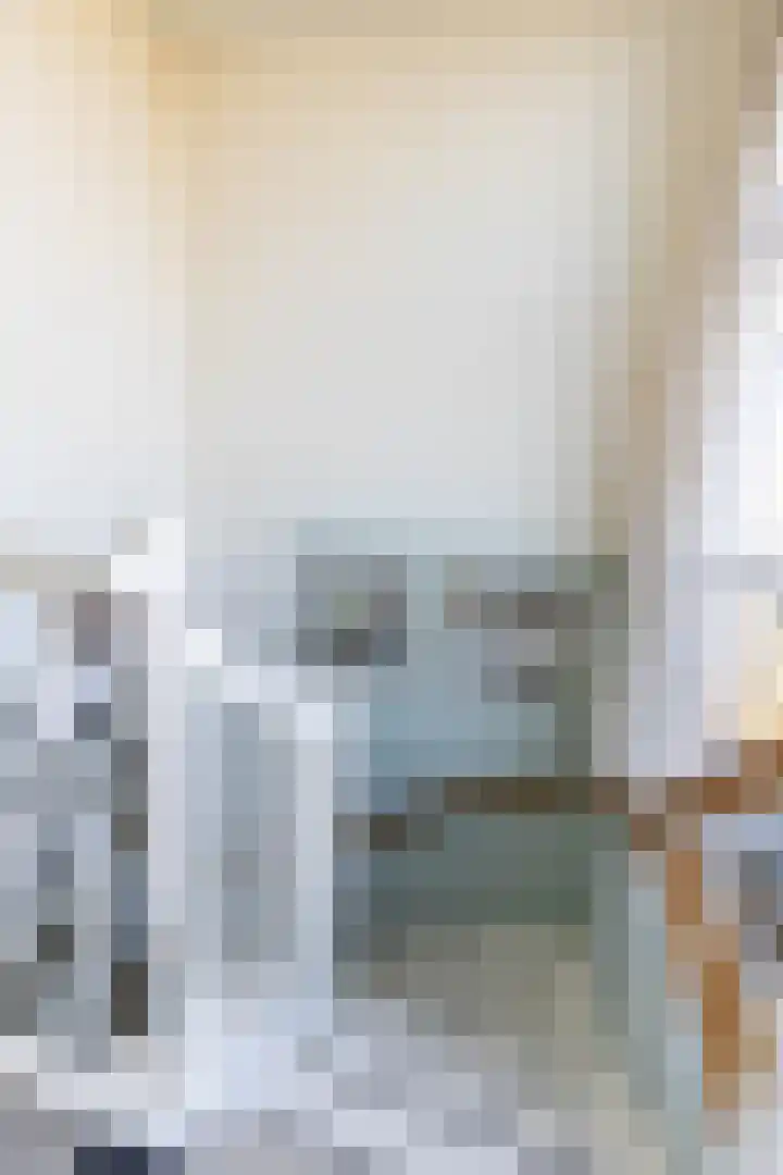 Pleviereneiland 1 Meerstad thumbnail 34