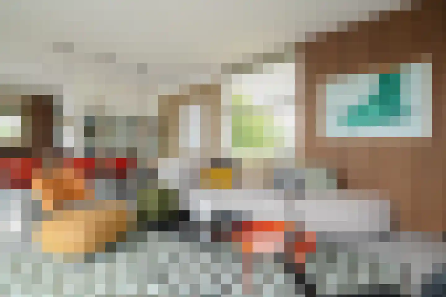 Pleviereneiland 1 Meerstad thumbnail 34