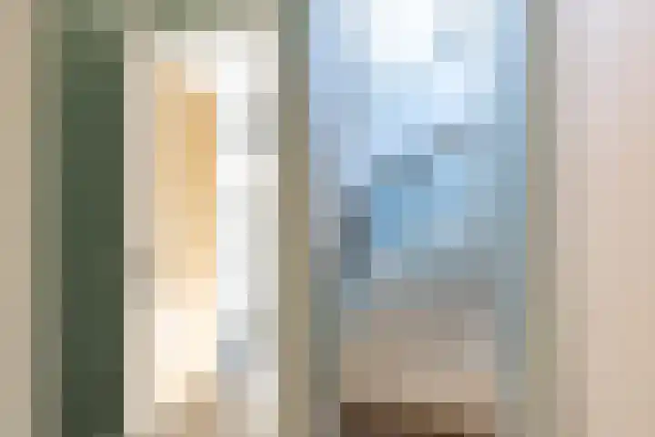 Pleviereneiland 1 Meerstad thumbnail 35