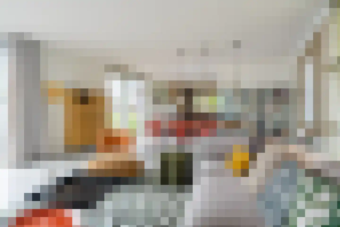 Pleviereneiland 1 Meerstad thumbnail 35