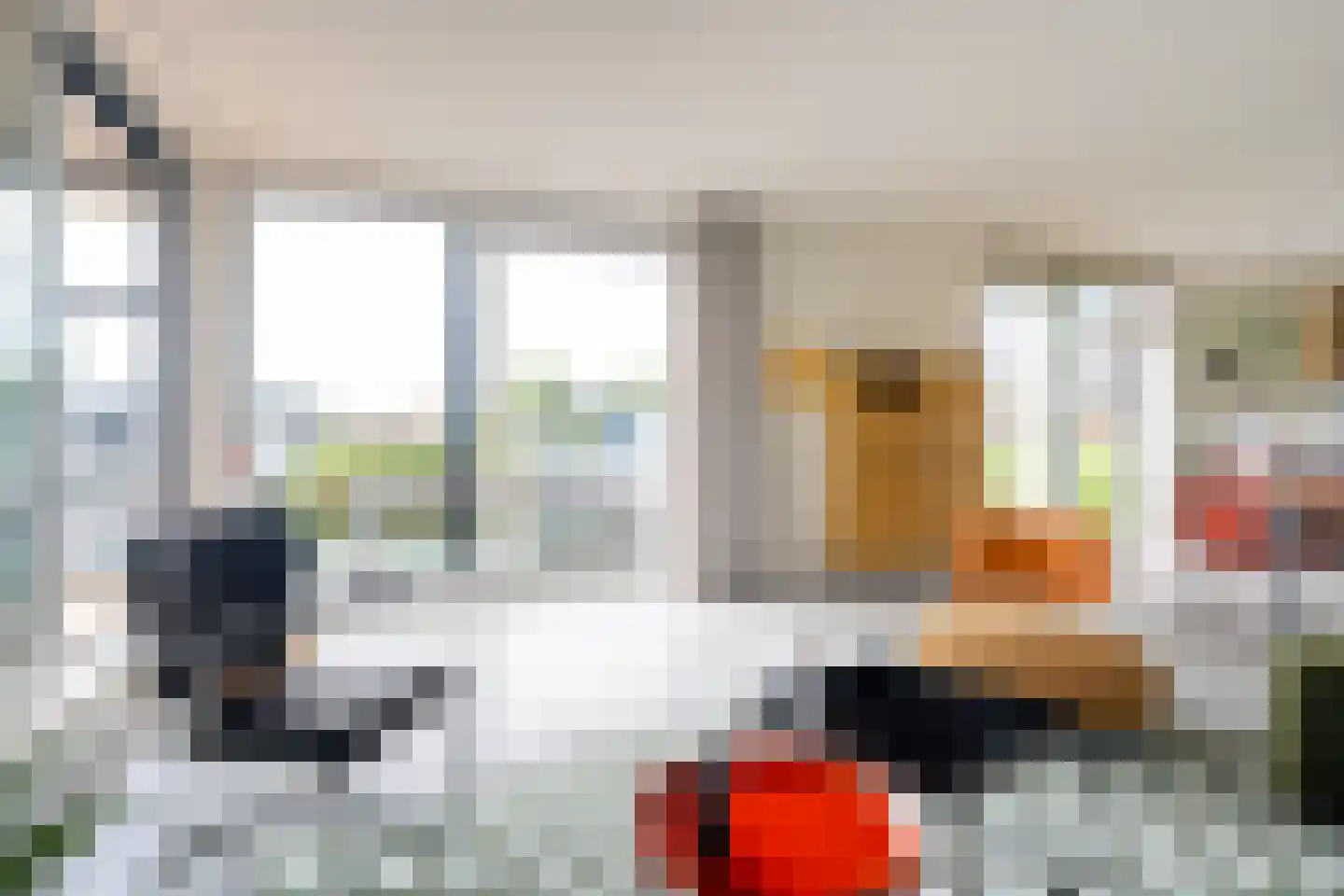 Pleviereneiland 1 Meerstad thumbnail 36