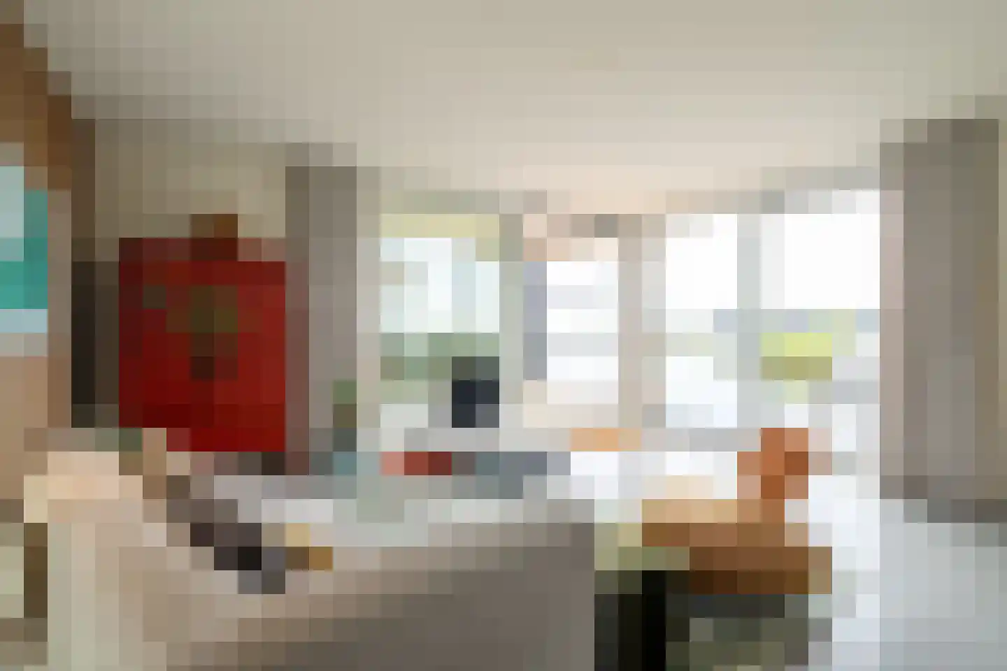 Pleviereneiland 1 Meerstad thumbnail 37