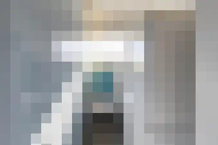 Pleviereneiland 1 Meerstad thumbnail 37