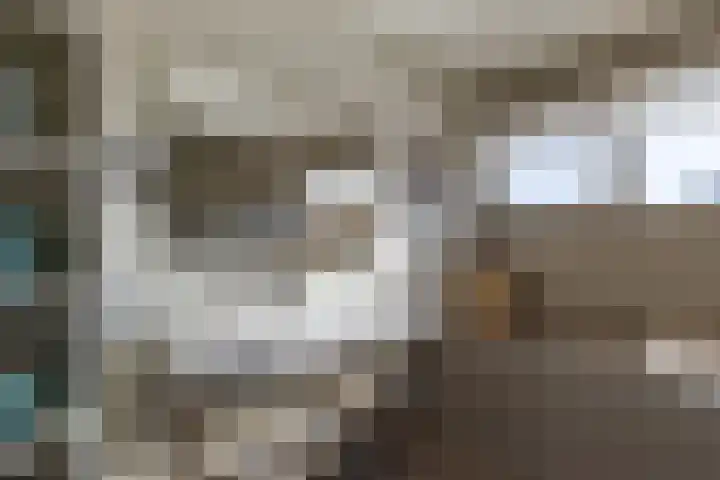 Pleviereneiland 1 Meerstad thumbnail 38