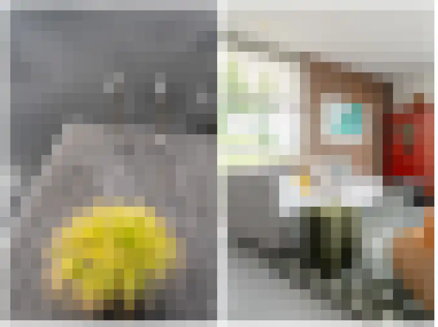 Pleviereneiland 1 Meerstad thumbnail 38