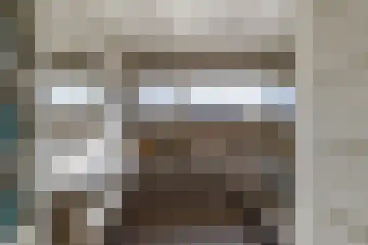 Pleviereneiland 1 Meerstad thumbnail 39
