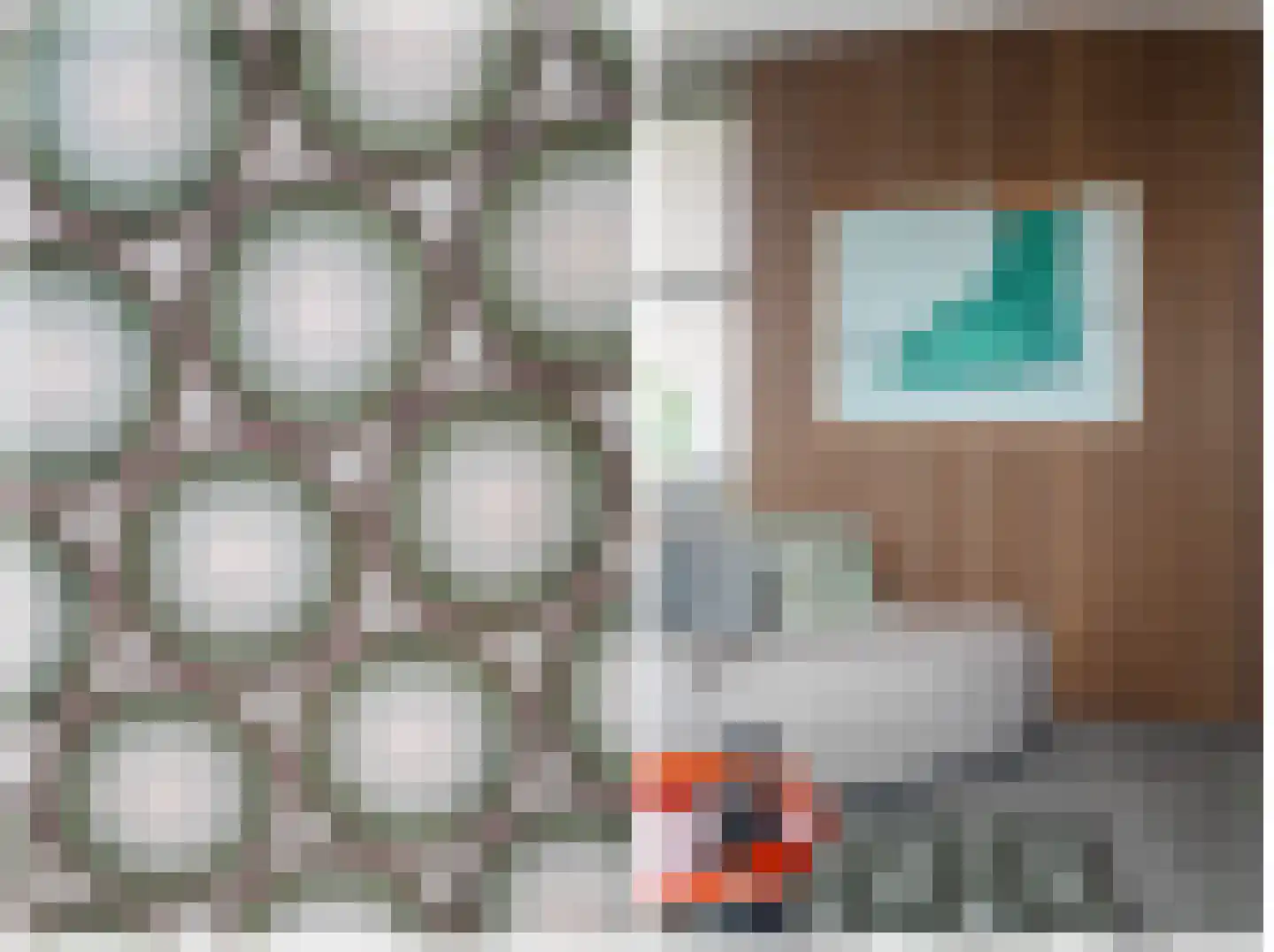 Pleviereneiland 1 Meerstad thumbnail 39