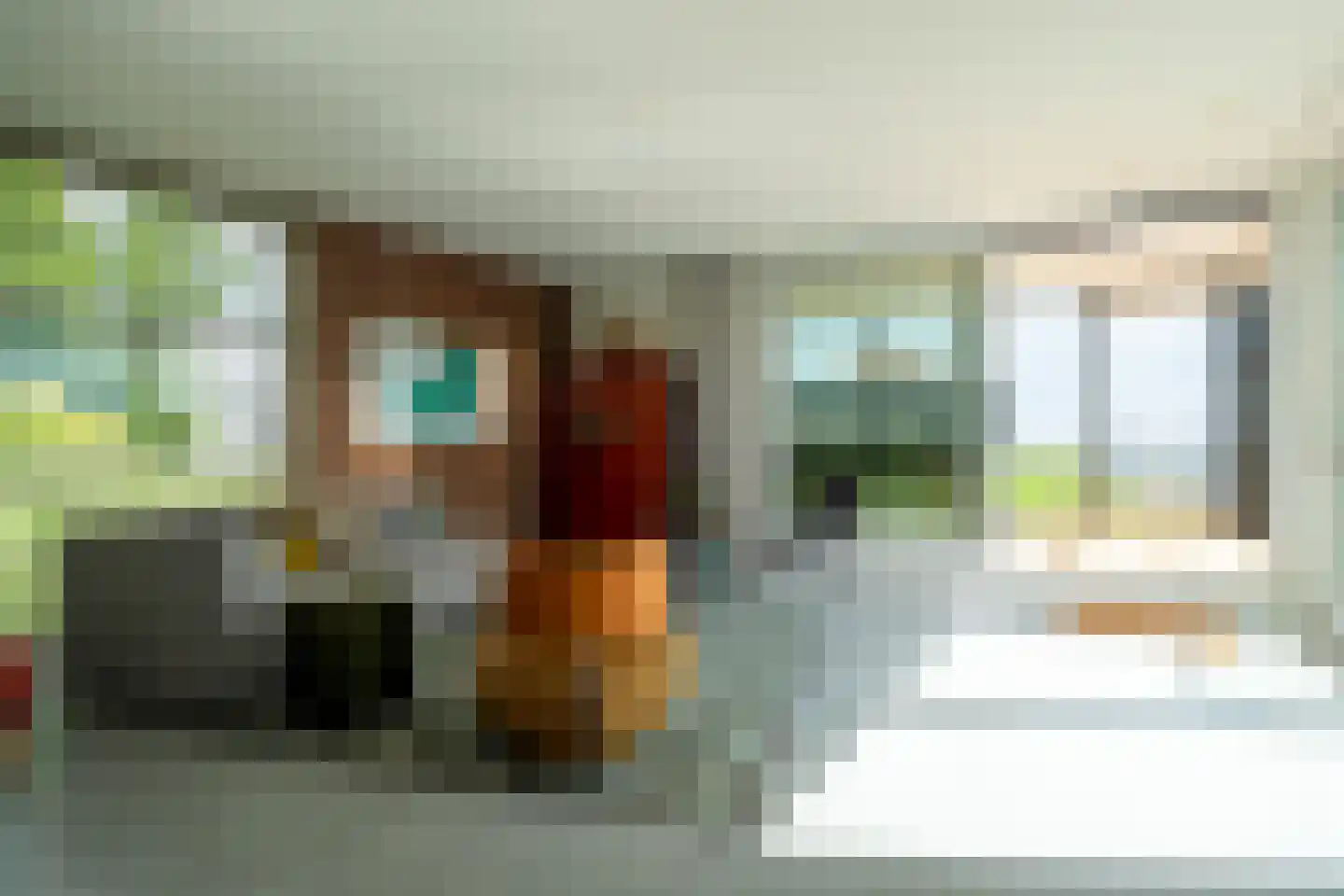 Pleviereneiland 1 Meerstad thumbnail 4