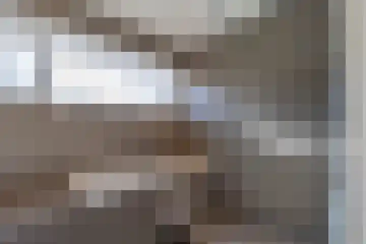 Pleviereneiland 1 Meerstad thumbnail 40