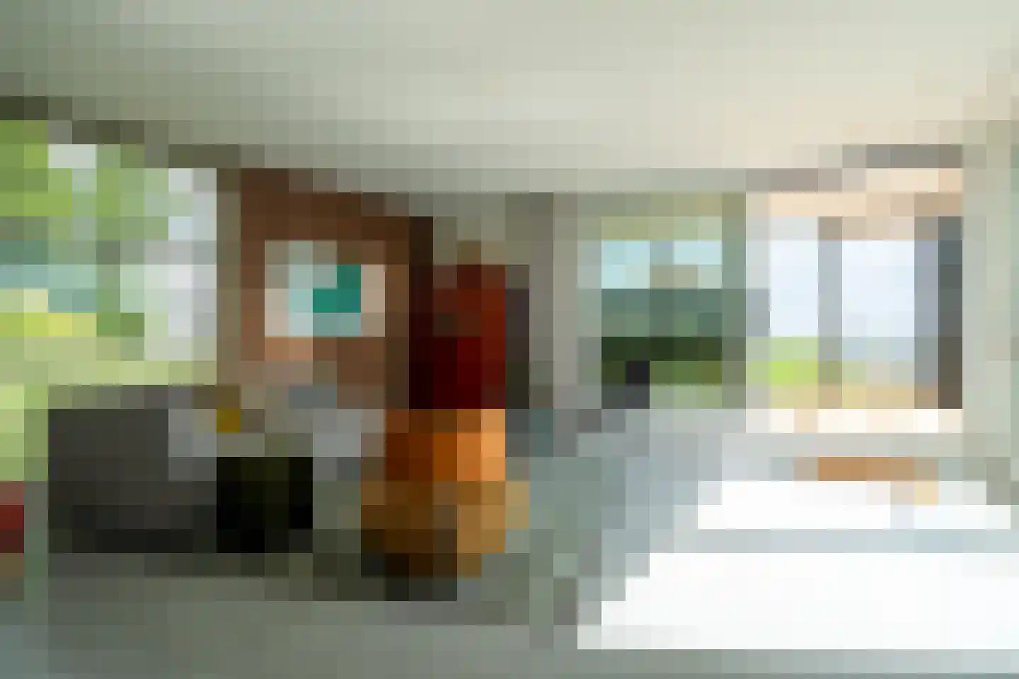 Pleviereneiland 1 Meerstad thumbnail 41