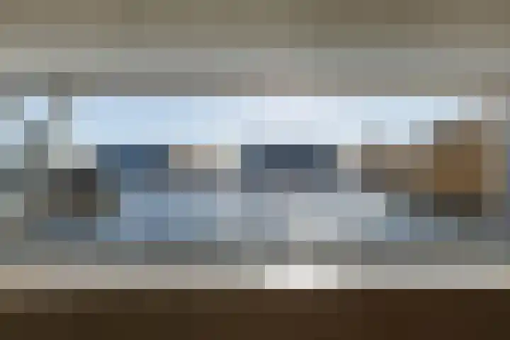 Pleviereneiland 1 Meerstad thumbnail 41