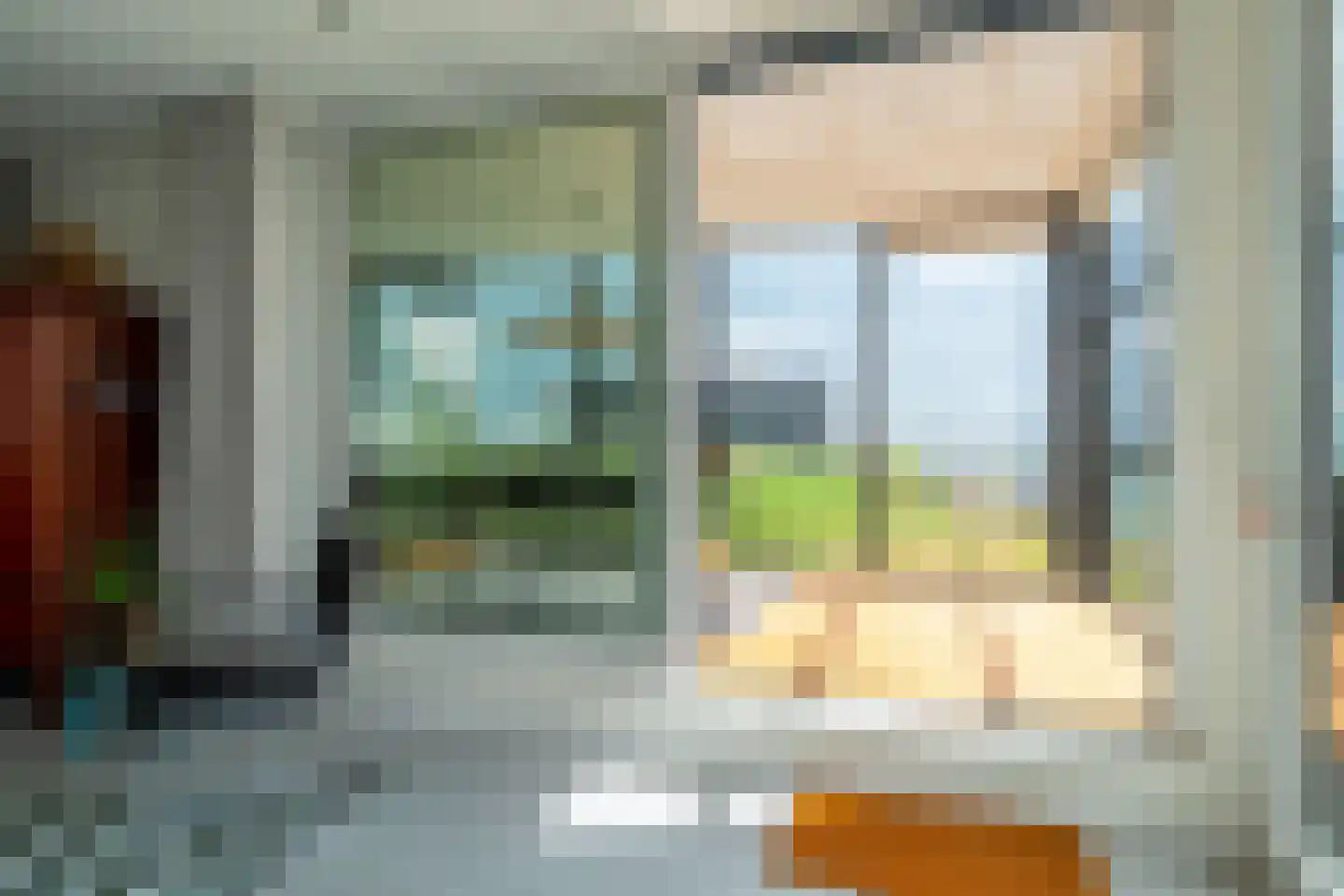 Pleviereneiland 1 Meerstad thumbnail 42