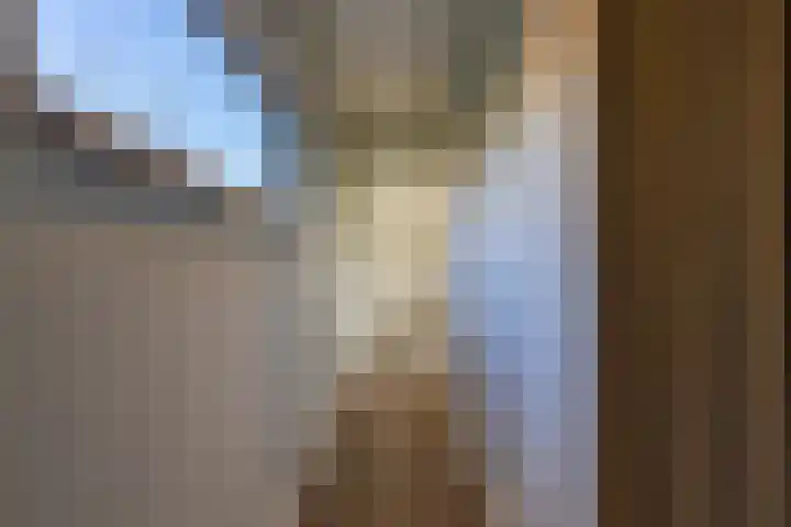 Pleviereneiland 1 Meerstad thumbnail 42