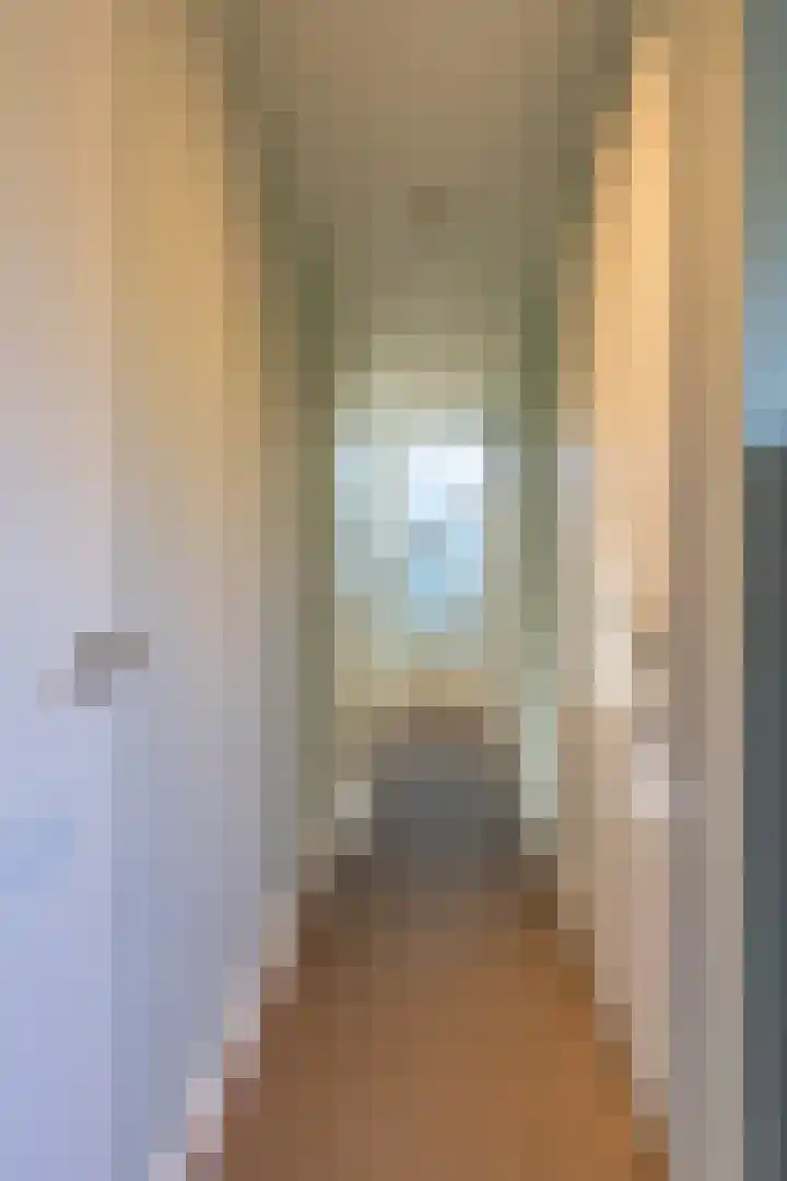 Pleviereneiland 1 Meerstad thumbnail 43