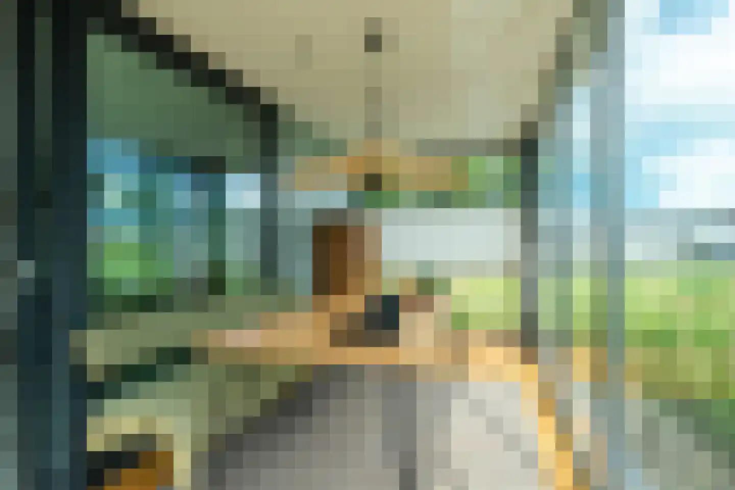 Pleviereneiland 1 Meerstad thumbnail 43