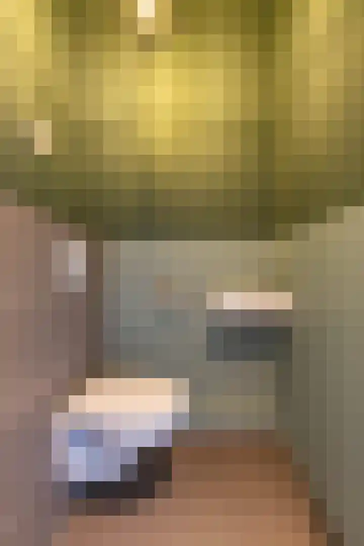 Pleviereneiland 1 Meerstad thumbnail 44