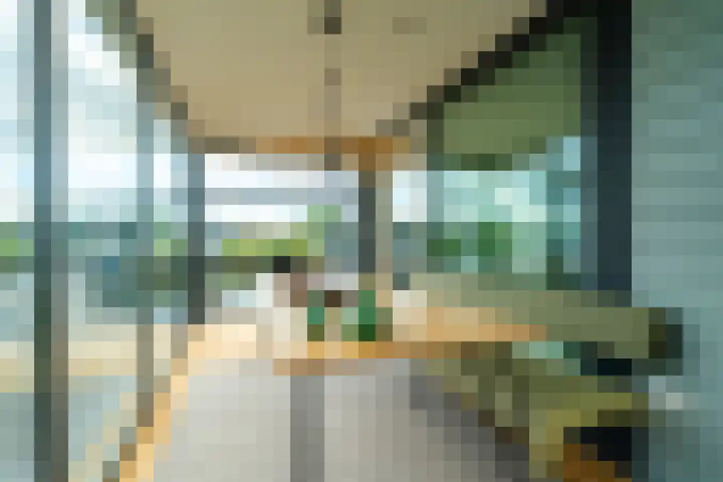 Pleviereneiland 1 Meerstad thumbnail 44